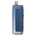 Innokin Coolfire P60 Vape Kit