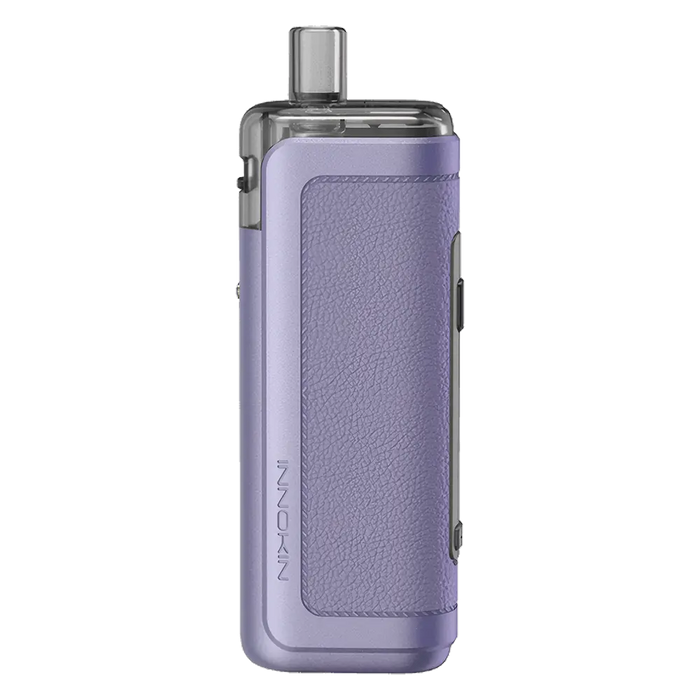 Innokin Coolfire P60 Vape Kit