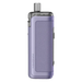 Innokin Coolfire P60 Vape Kit