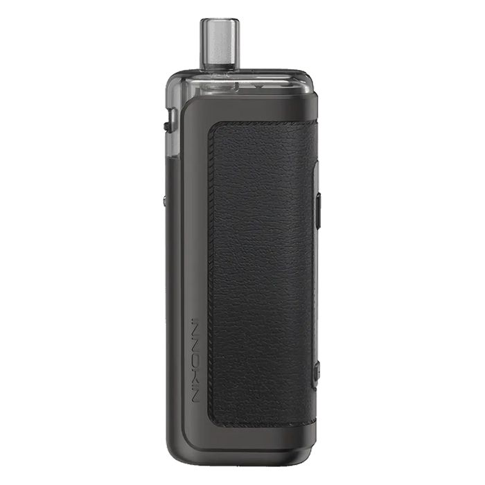 Innokin Coolfire P60 Vape Kit