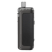 Innokin Coolfire P60 Vape Kit
