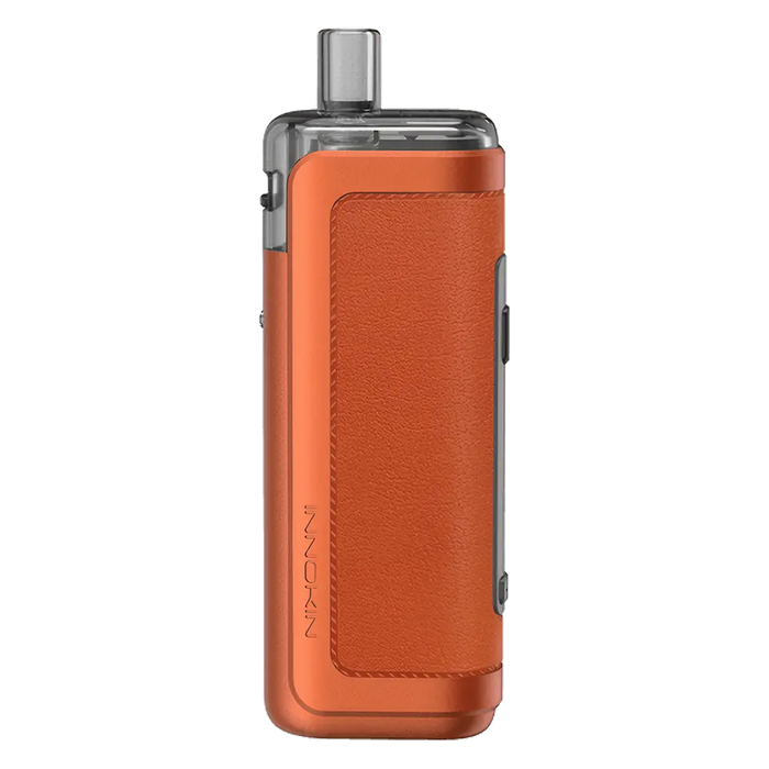 Innokin Coolfire P60 Vape Kit