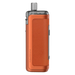 Innokin Coolfire P60 Vape Kit