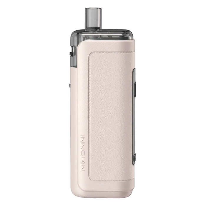 Innokin Coolfire P60 Vape Kit