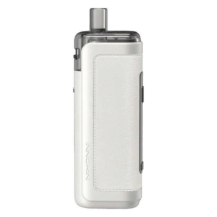 Innokin Coolfire P60 Vape Kit