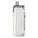 Innokin Coolfire P60 Vape Kit