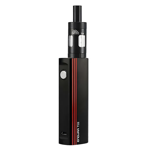 WizVape - UK's Cheapest Vape Shop, Vape Deals, Free Delivery WizVape - UK's Cheapest Vape Shop, Vape Deals, Free Delivery