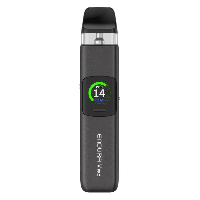 Innokin Endura V Pro Pod Kit