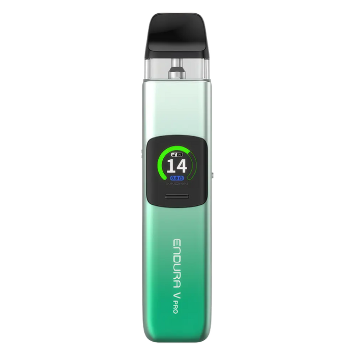 Innokin Endura V Pro Pod Kit