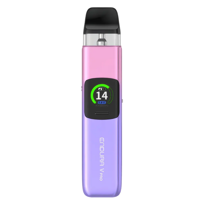 Innokin Endura V Pro Pod Kit