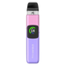 Innokin Endura V Pro Pod Kit