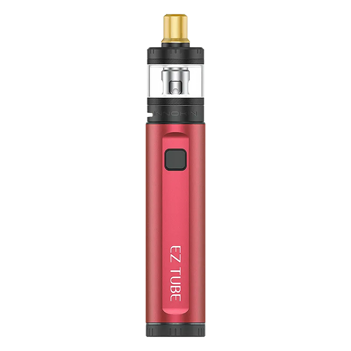 Cbd Vape VEEV NOW Disposable Vape FAQs | IQOS Australia Ez Vape Disposable Pods Cbd Vape VEEV NOW Disposable Vape FAQs | IQOS Australia Ez Vape Disposable Pods