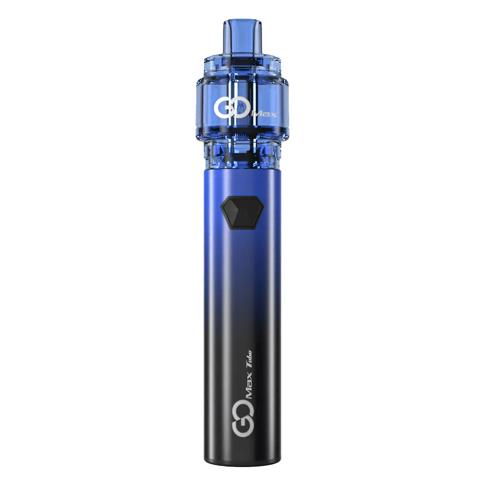 The Best Vape Pen UK in 2025 | In-Dept Review The Best Vape Pen UK in 2025 | In-Dept Review