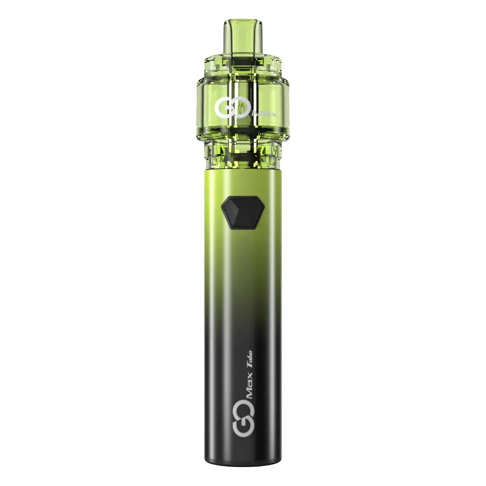 Innokin GoMax Tube Pod Kit 80W 3000mAh | Free Delivery UK