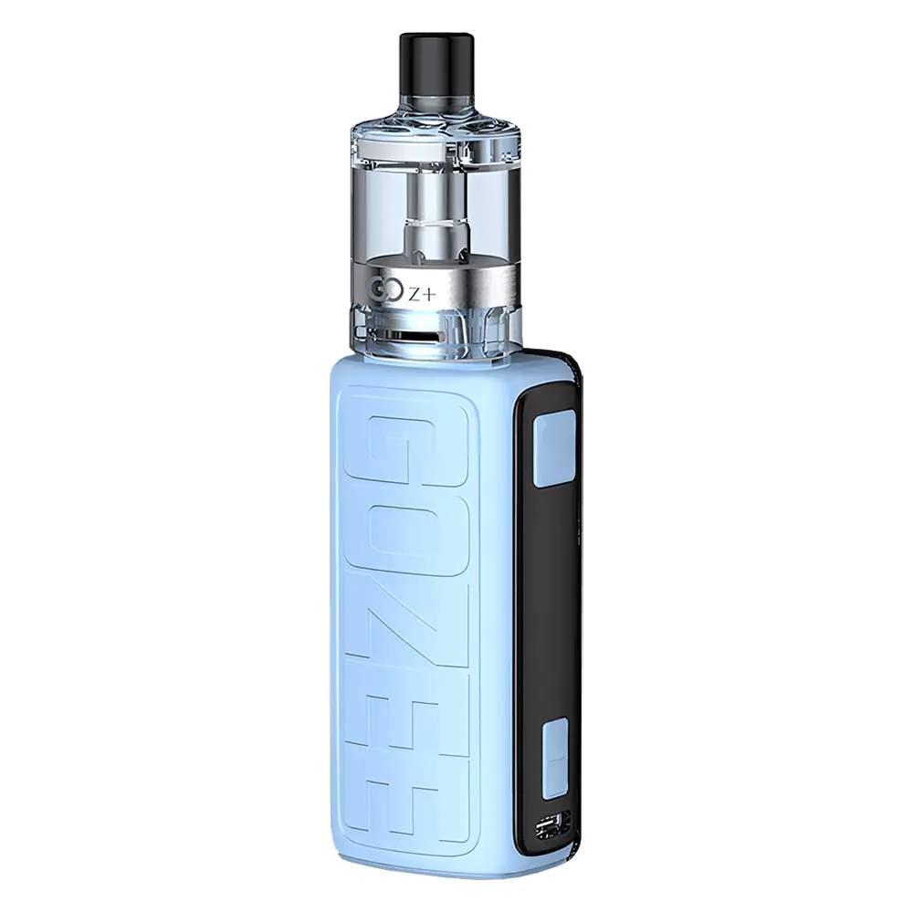 Innokin GOZEE Vape Kit