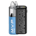 MVP 60K Prefilled Pod Kit