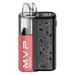 MVP 60K Prefilled Pod Kit