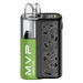 MVP 60K Prefilled Pod Kit