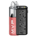 MVP 60K Prefilled Pod Kit
