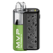 MVP 60K Prefilled Pod Kit