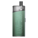 Innokin NE-MO Vape Kit
