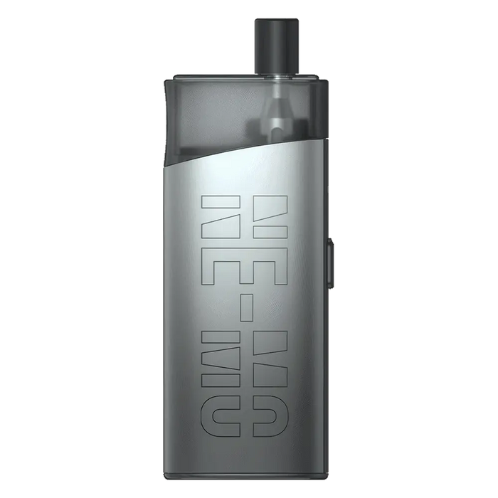 Innokin NE-MO Vape Kit
