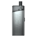 Innokin NE-MO Vape Kit