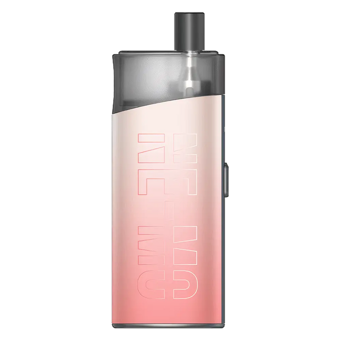 Innokin NE-MO Vape Kit