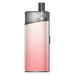 Innokin NE-MO Vape Kit
