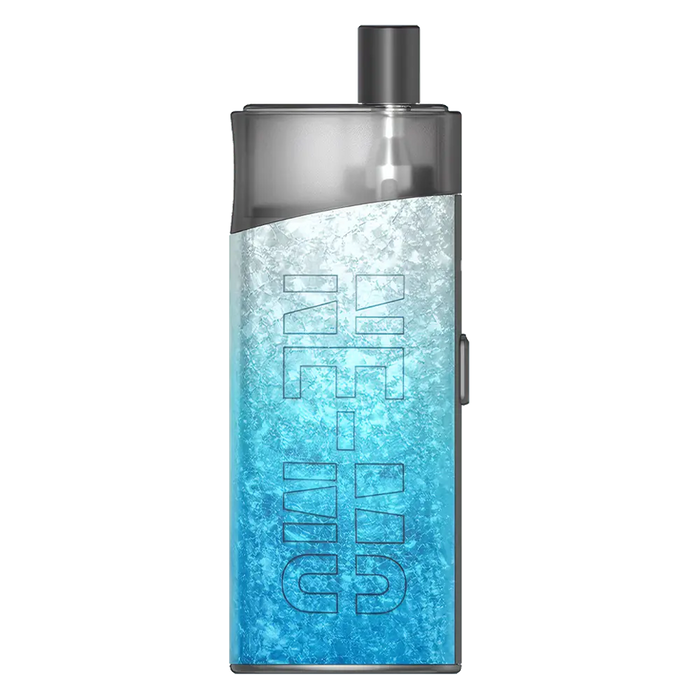 Innokin NE-MO Vape Kit