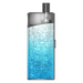 Innokin NE-MO Vape Kit