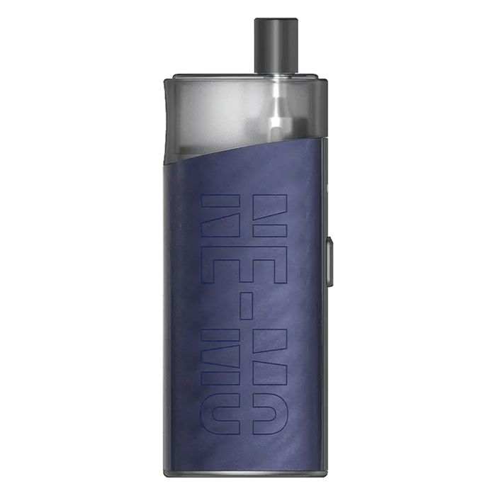 Innokin NE-MO Vape Kit