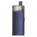 Innokin NE-MO Vape Kit