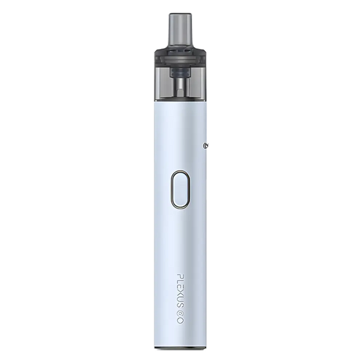 Innokin Plexus Go Pod Kit