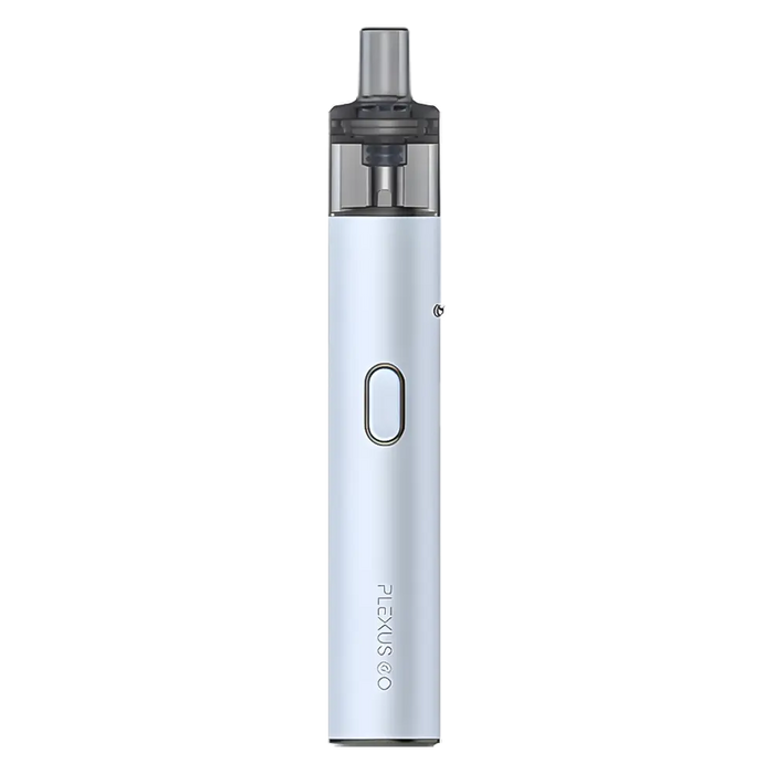 Innokin Plexus Go Pod Kit