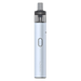 Innokin Plexus Go Pod Kit