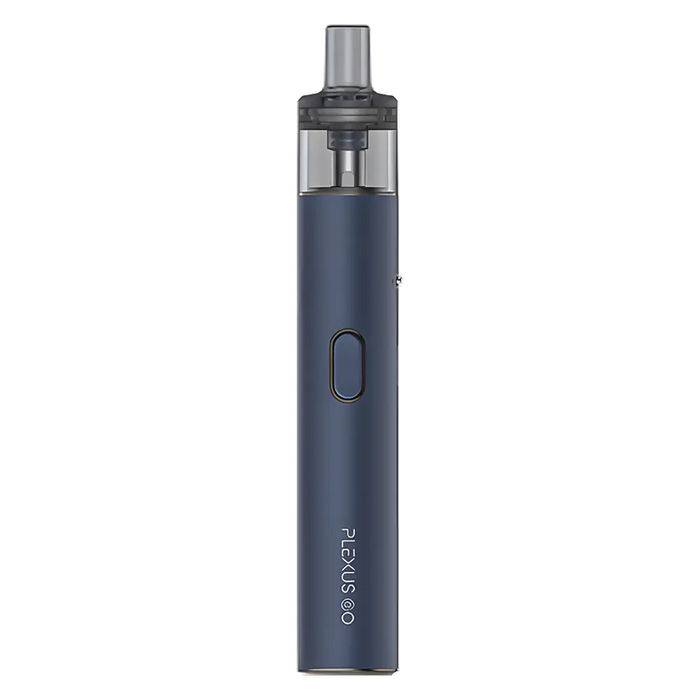 Innokin Plexus Go Pod Kit