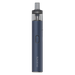 Innokin Plexus Go Pod Kit