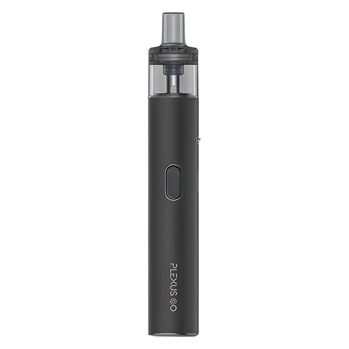 Innokin Plexus Go Pod Kit