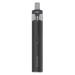 Innokin Plexus Go Pod Kit