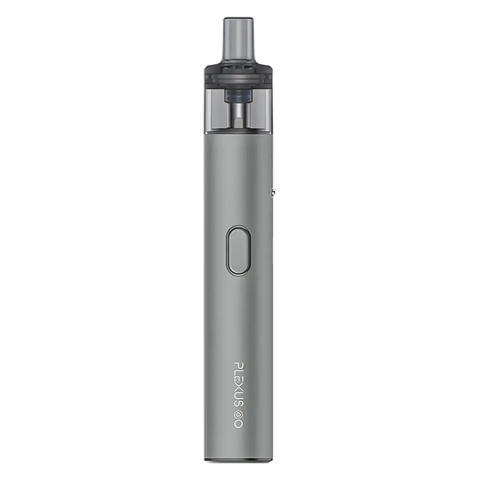 Innokin Plexus Go Pod Kit