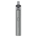 Innokin Plexus Go Pod Kit