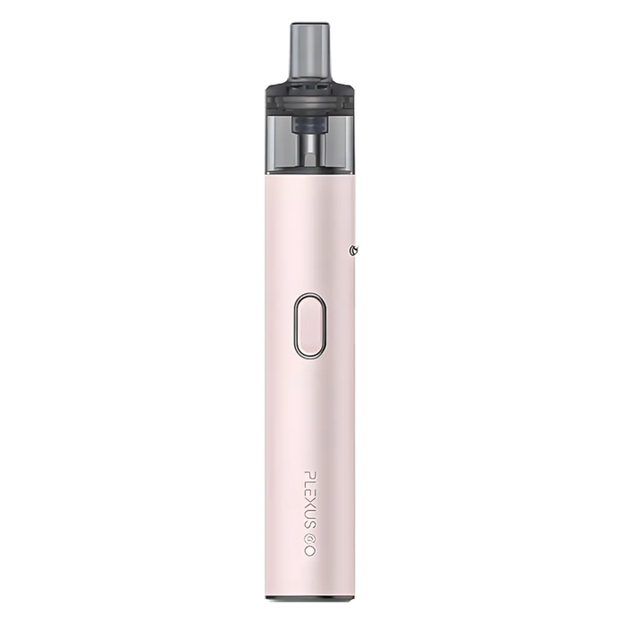 Innokin Plexus Go Pod Kit