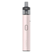Innokin Plexus Go Pod Kit