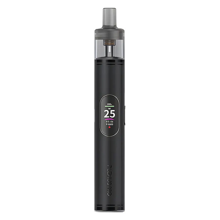 Innokin Plexus Pro Pod Kit