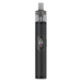 Innokin Plexus Pro Pod Kit