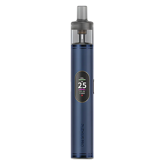 Innokin Plexus Pro Pod Kit
