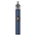Innokin Plexus Pro Pod Kit