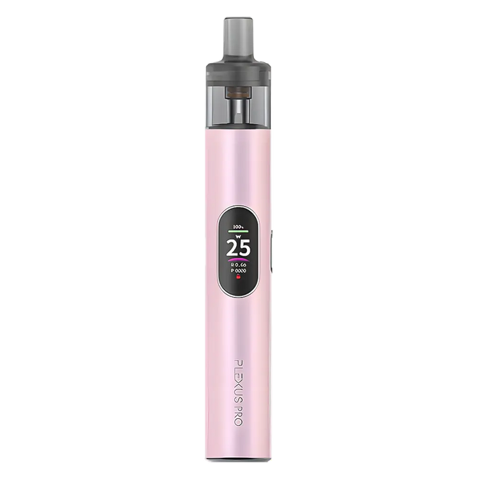 Innokin Plexus Pro Pod Kit