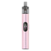 Innokin Plexus Pro Pod Kit